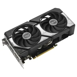 asus-dual-rtx5060ti-o8g-nvidia-geforce-rtx-5060-ti-8-gb-gddr7