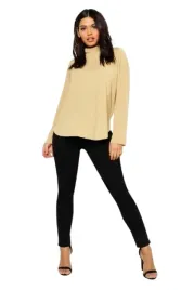 boohoo-jeansy-damskie-ciazowe-czarne-42-1z8g2-b-eu42-uk14-1z8