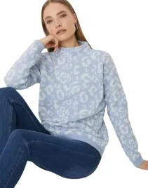 0a1d4-coast-sweter-damski-bezowy-prosty-casual-m-m-m