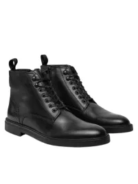 boss-calev-meskie-trzewiki-czarne-skorzane-z-zapieciami-44-j6d