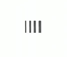 cybanty-tuleje-zaciskowe-jaxon-119-193mm-10szt