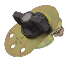 wylacznik-pradu-t-25-mtz-przekrecany-24v-50a