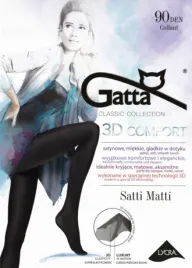 gatta-satti-matti-rajstopy-kryjace-90den-nero-2-s