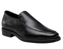 geox-meskie-polbuty-czarne-wsuwane-skora-46-z3c
