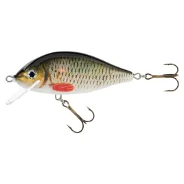 wobler-holo-select-karas-55cm-f-a-1szt