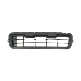 fiat-panda-03-atrapa-kratka-w-zderzak-nowa-