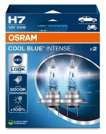 zarowki-osram-cool-blue-intense-nextgen-h7-55-w-2-szt