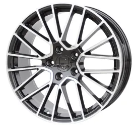 felgi-22-porsche-cayenne-boxster-cayman