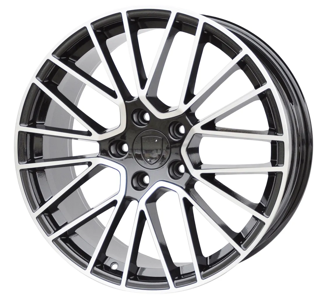 felgi-22-audi-q7