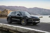 felgi-22-audi-q7-stan-nowy
