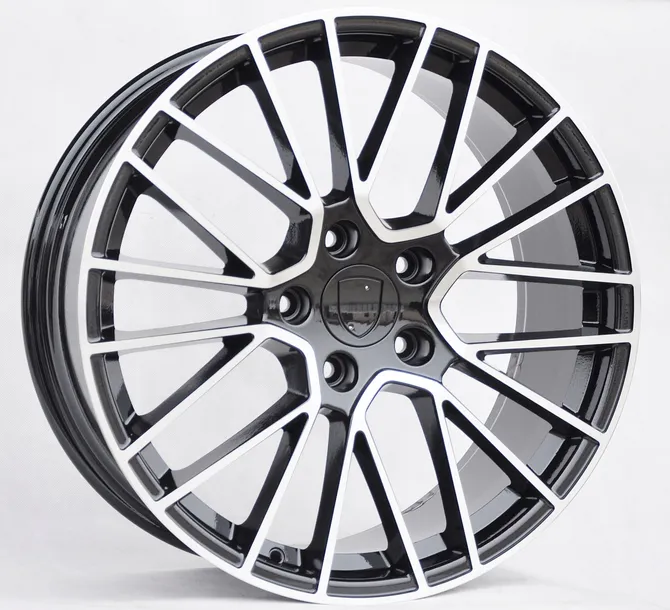 felgi-22-audi-q7-waga-z-opakowaniem-120-kg
