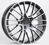 felgi-22-audi-q7-waga-z-opakowaniem-120-kg