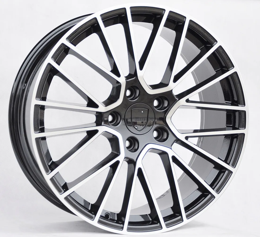 felgi-22-audi-q7-stan-nowy