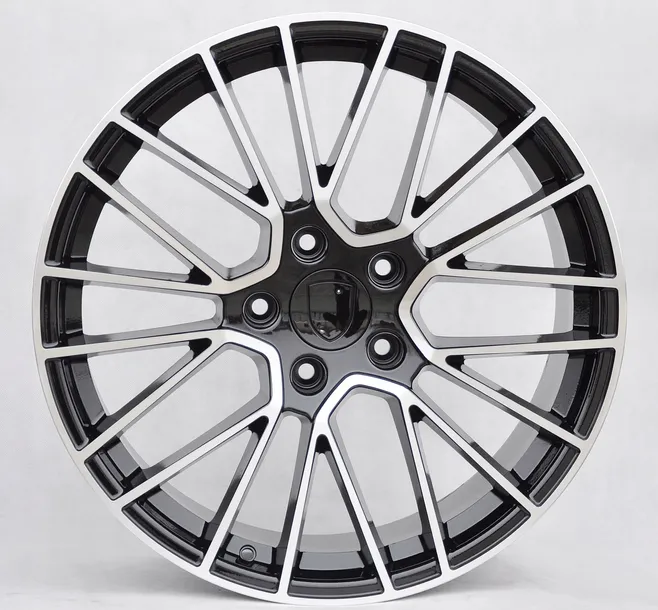 felgi-22-audi-q7-liczba-felg-w-ofercie-4-szt