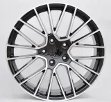 felgi-22-audi-q7-liczba-felg-w-ofercie-4-szt
