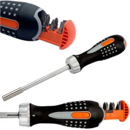 bahco-wkretak-z-grzechotka-6-bitow-808050-magnes