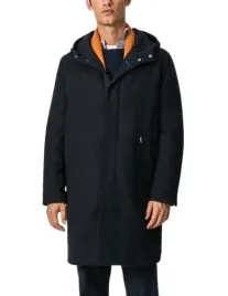pepe-jeans-plaszcz-granatowy-z-welna-meski-s-p9i