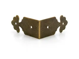 narozniki-dekoracyjne-do-szkatulek-metalowe-40x40x18mm-10-szt