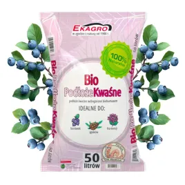 ziemia-do-borowek-hortensji-bio-podloze-do-azalii-wrzosow-z-nawozem-borowka