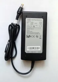zasilacz-asian-power-devices-inc-da-36m12-12v-3a-canal-polsat-vectra