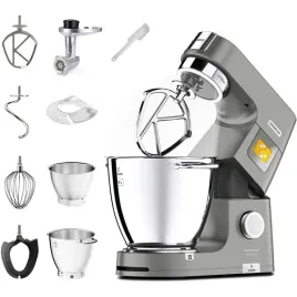 robot-kuchenny-planetarny-mikser-podgrzewa-kenwood-kwl90-164si-chef-xl