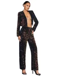 shein-eleganckie-spodnie-damskie-cekiny-s-lsx