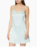 iris-lilly-pizama-koszulowa-niebieska-basic-s-spt-plec-produkt-damski