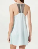 iris-lilly-pizama-koszulowa-niebieska-basic-s-spt-marka-iris-and-lilly