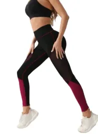 shein-damskie-legginsy-sportowe-czarne-xl-1ec