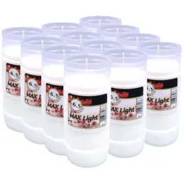znicze-parafinowe-wklady-6-7-dni-max-light-12-szt