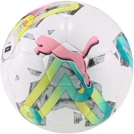 pilka-nozna-puma-orbita-4-hyb-fifa-basic-bialo-zielono-rozowa-83781-01-4