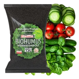 wermikompost-dzohumus-biohumus-nawoz-ogrodniczy-ziemia-po-dzdzownicach-15l