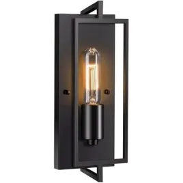 lampa-scienna-retro-abigali-krsk-e27-industrialny-do-przedpokoju-czarna
