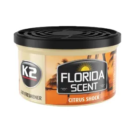 odswiezacz-powietrza-w-puszcze-k2-florida-scent-citrus-shock