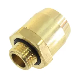 szybkozl-tekalanu-fi-6mm-m16x15-typ-voss-proste-metalowe