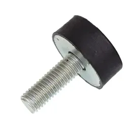 odboj-gumowy-m-6-25x20mm-1-sruba