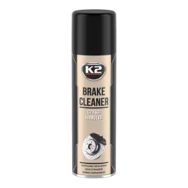srodek-do-czyszczenia-hamulcow-500ml-k2