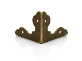 potrojne-narozniki-metalowe-do-szkatulki-pudelka-32x32mm-10-szt
