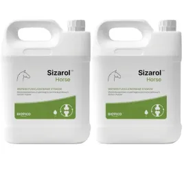 zestaw-2x-suplement-na-stawy-dla-konia-biovico-sizarol-complex-horse-2l