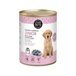 karma-mokra-dla-psa-lekkostrawna-wow-pets-przepiorka-and-pstrag-400g