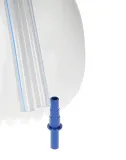 separator-do-mleka-8l-kompletny-kod-producenta-606020fa
