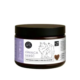przysmaki-funkcyjne-wow-pets-dla-kotow-na-siersc-100g