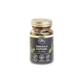 suplement-dla-psow-wow-pets-omega-3-60-kapsulek-z-olejem-z-ryb