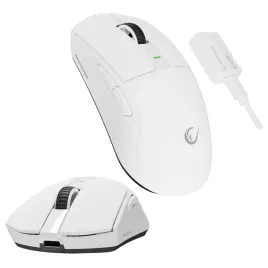 rampage-zenith-pro-mysz-bezprzewodowa-ultralekka-26000-dpi-paw3395-biala