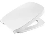 deska-sedesowa-mkw-roca-debba-bialy-duroplast