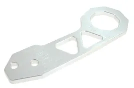 hak-zaczep-holowniczy-tyl-srebrny-tuning-tow-hook