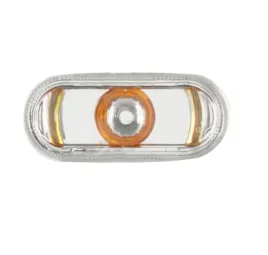 kierunkowskaz-migacz-boczny-volkswagen-seat-clear