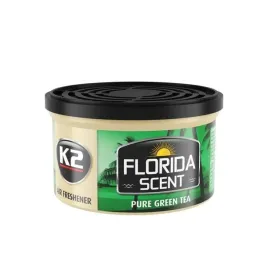k2-florida-scent-pure-green-tea-zielona-herbata