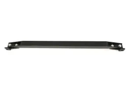 rama-stabilizatora-honda-civic-92-95-rozne-kolory