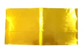 mata-termiczna-oslona-30x60-samoprzylepna-zlota